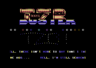 Lame Buster